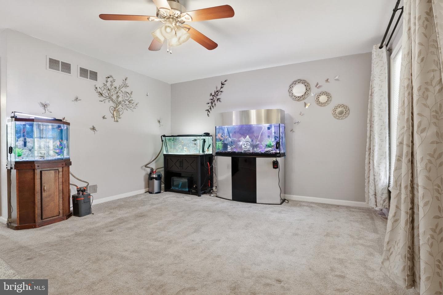 109 Oak Crossing #109 photo 6