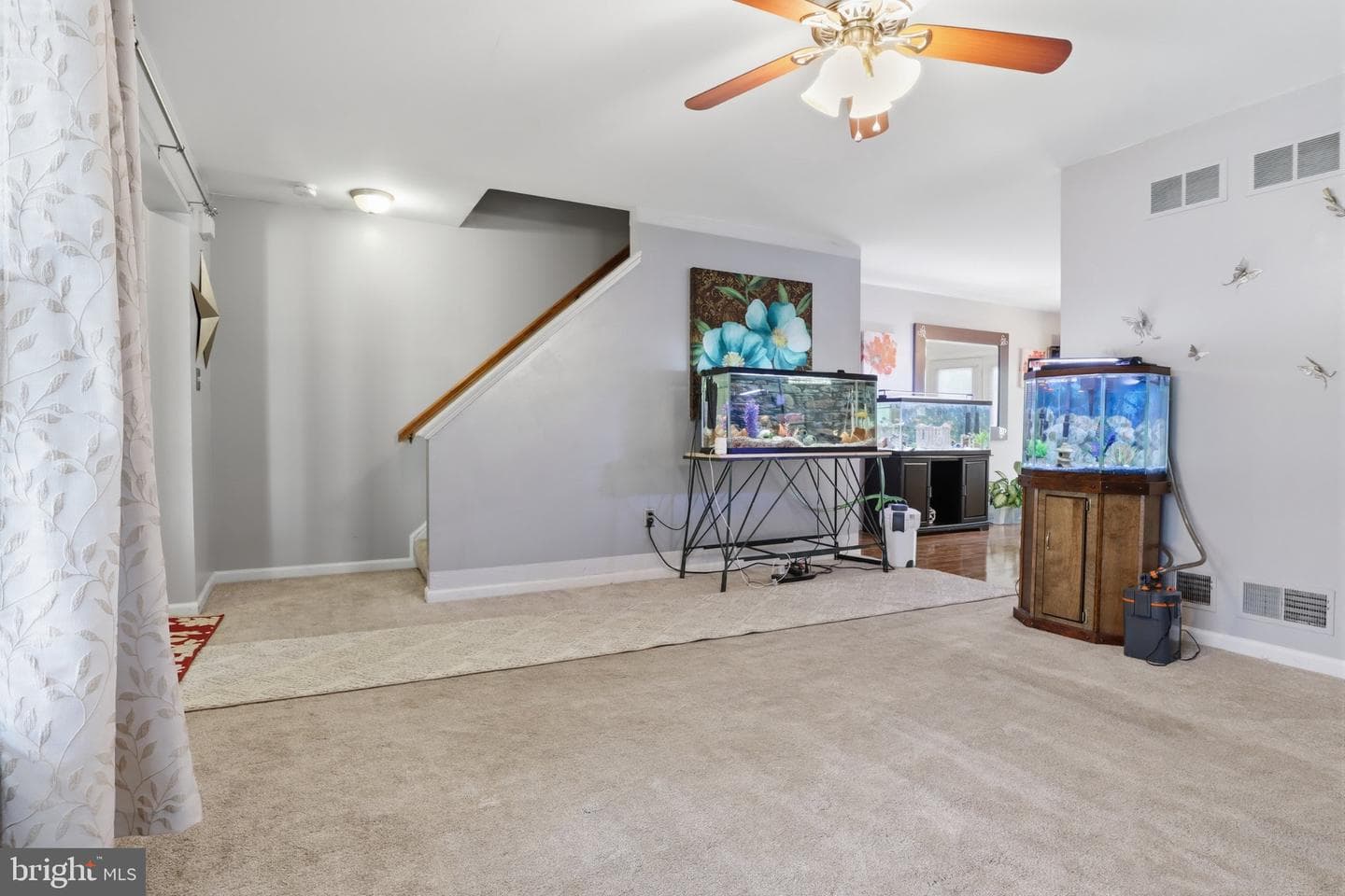 109 Oak Crossing #109 photo 8