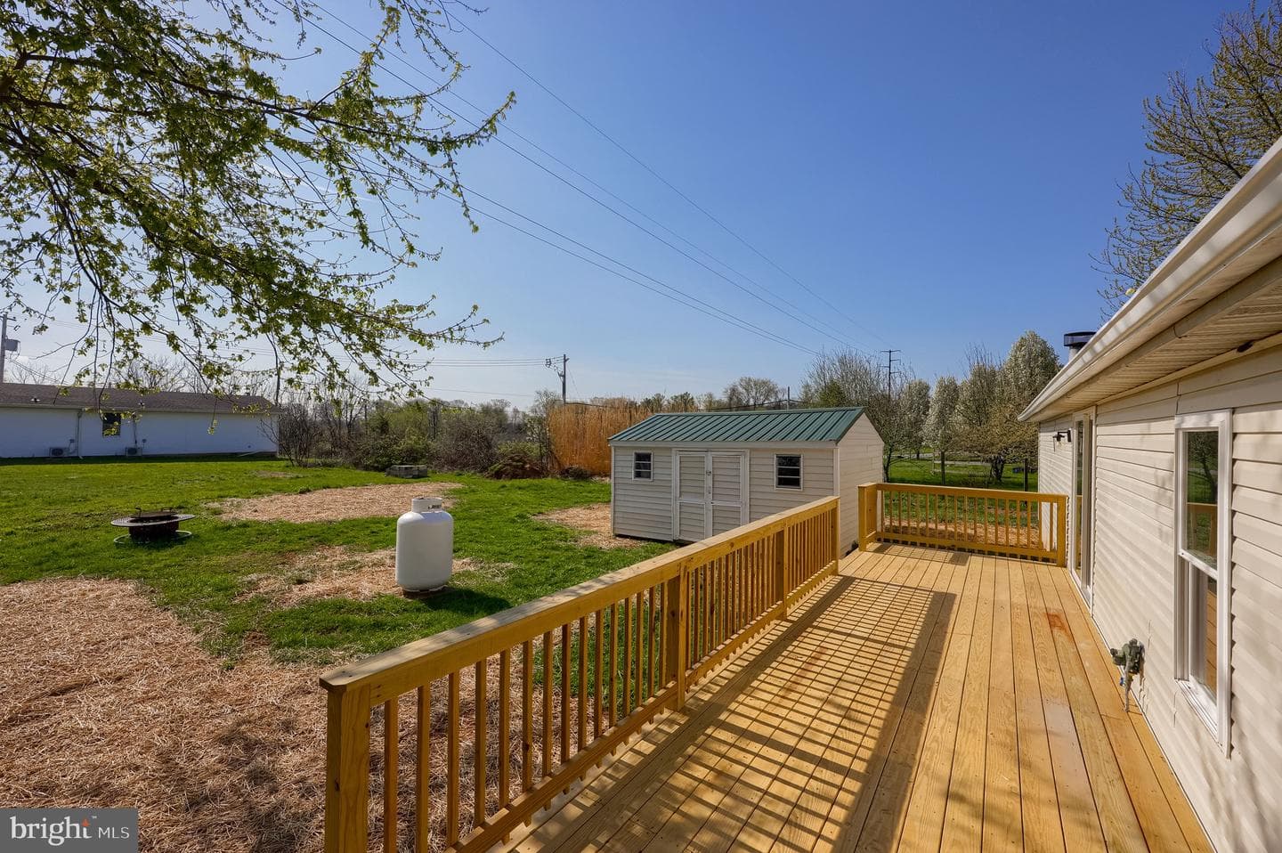47 S White Pine Trail photo 29