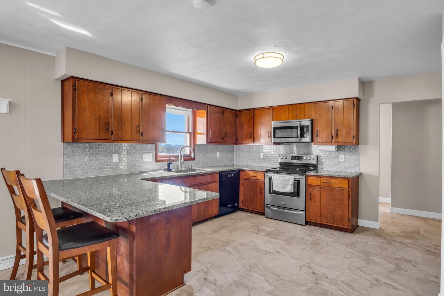 3031 Raylight Drive photo 13