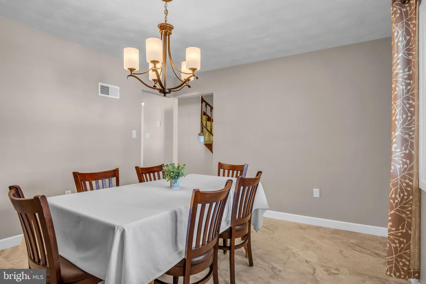 3031 Raylight Drive photo 20
