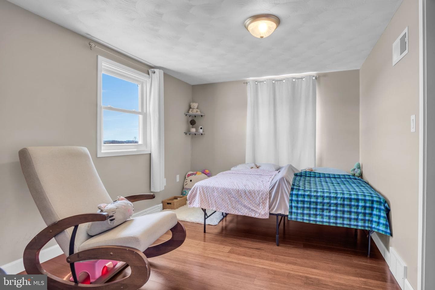3031 Raylight Drive photo 23