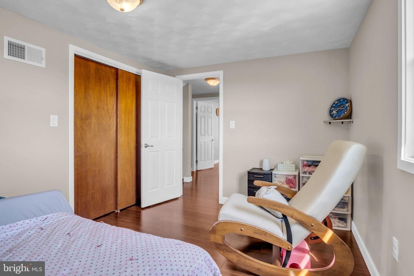 3031 Raylight Drive photo 24
