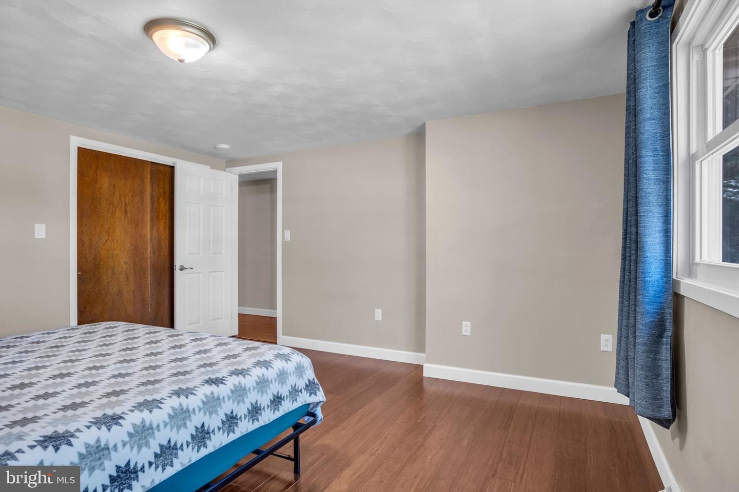 3031 Raylight Drive photo 29