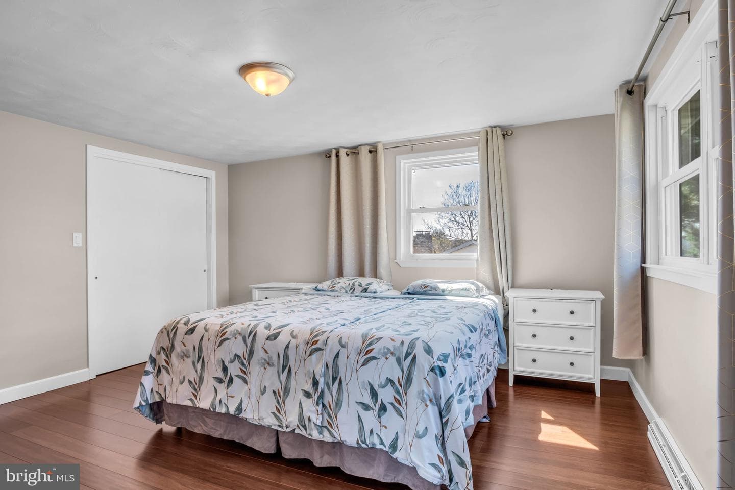 3031 Raylight Drive photo 30