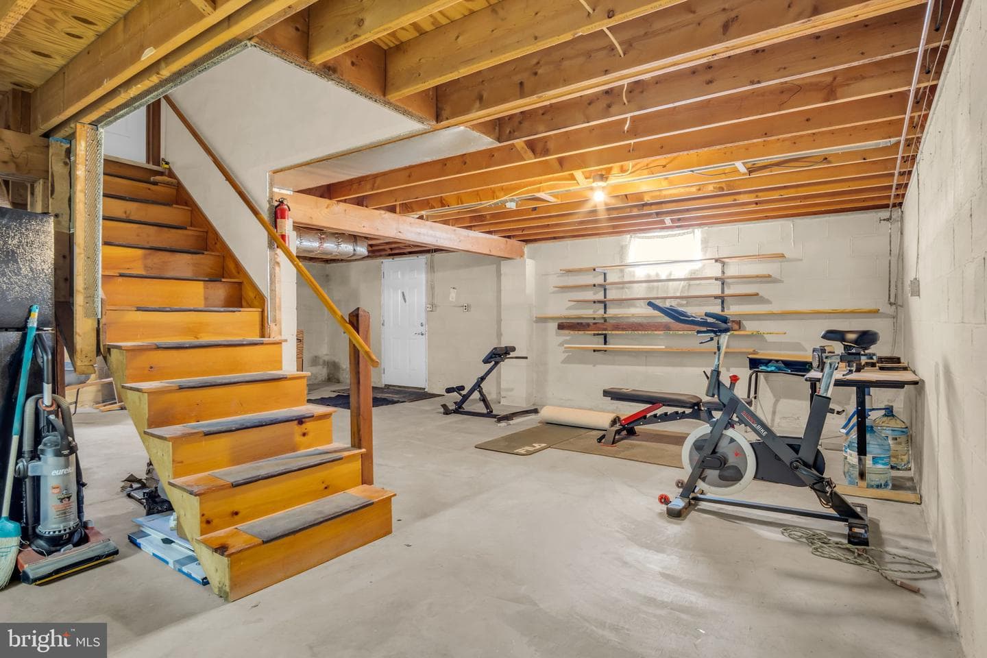 3031 Raylight Drive photo 38
