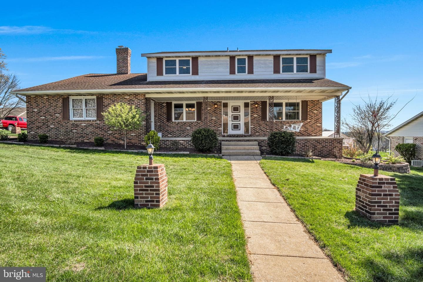 3031 Raylight Drive photo 4