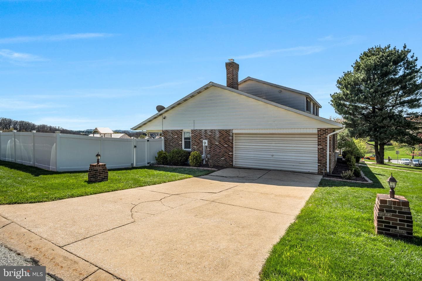 3031 Raylight Drive photo 40