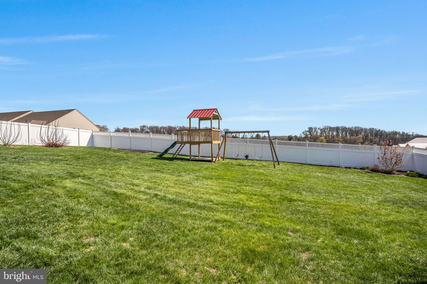 3031 Raylight Drive photo 45