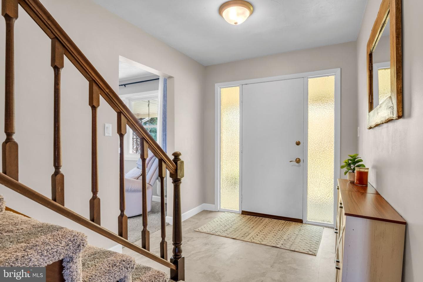 3031 Raylight Drive photo 7
