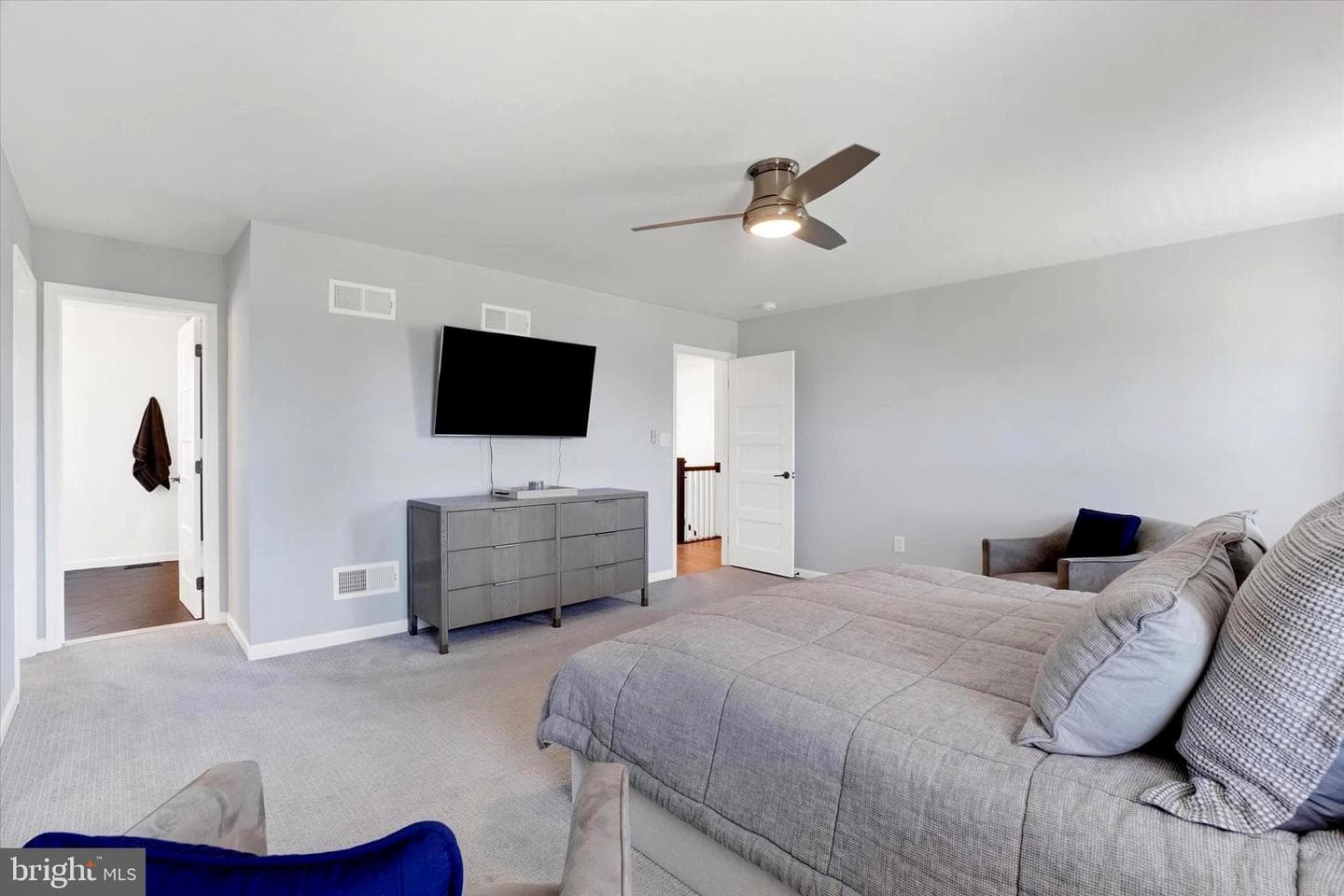 2517 Woodspring Drive photo 30