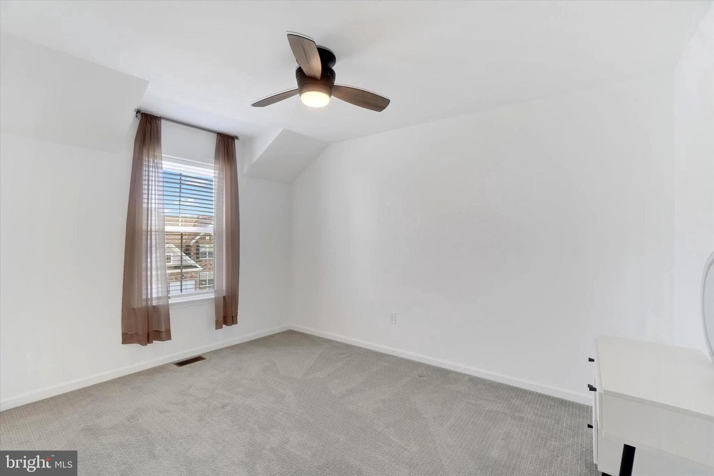 2517 Woodspring Drive photo 34