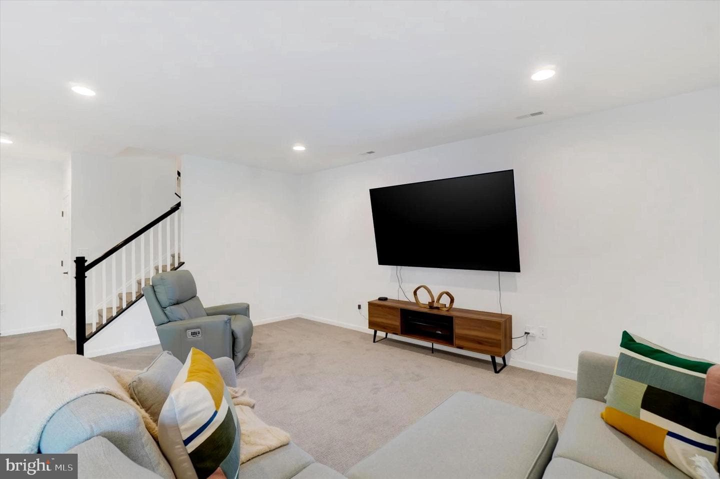 2517 Woodspring Drive photo 39