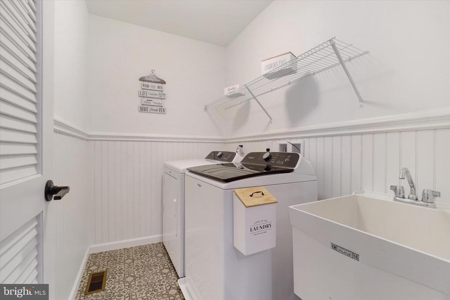 2517 Woodspring Drive photo 42