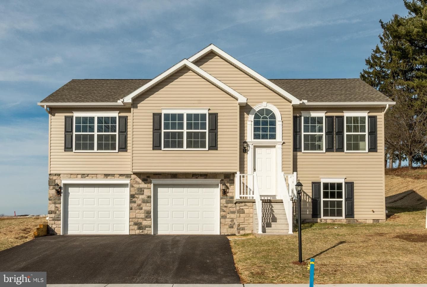 2662 Victorian Drive #lot 75, Dover