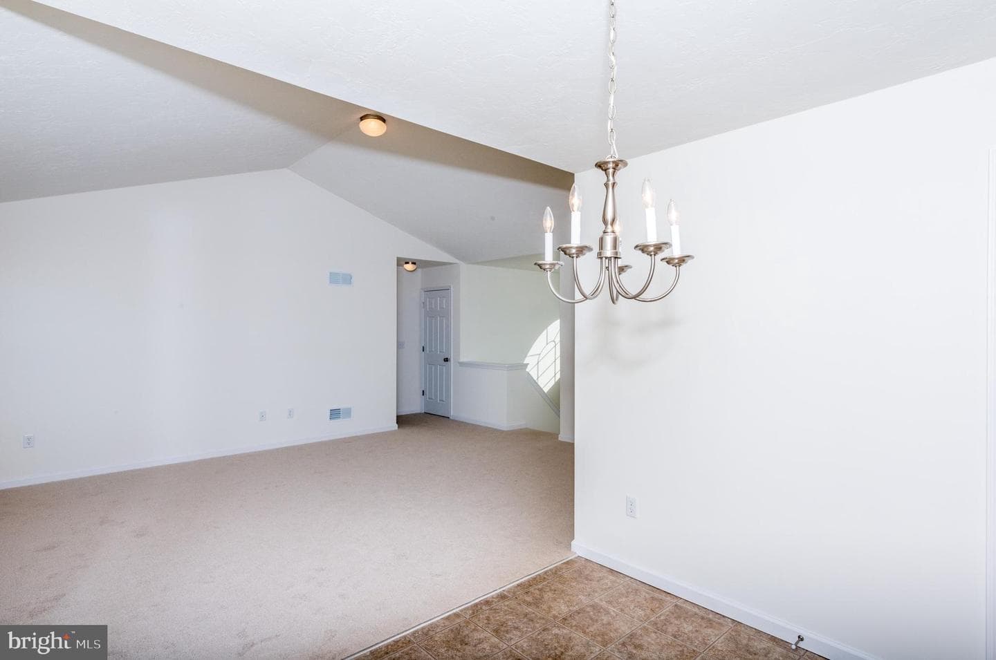 2662 Victorian Drive #lot 75 photo 10