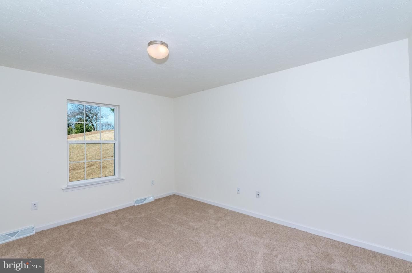 2662 Victorian Drive #lot 75 photo 11