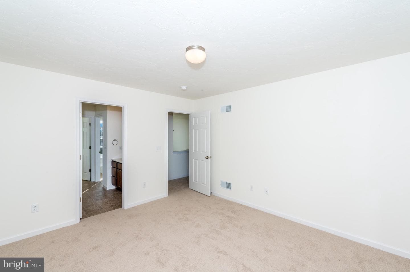 2662 Victorian Drive #lot 75 photo 12