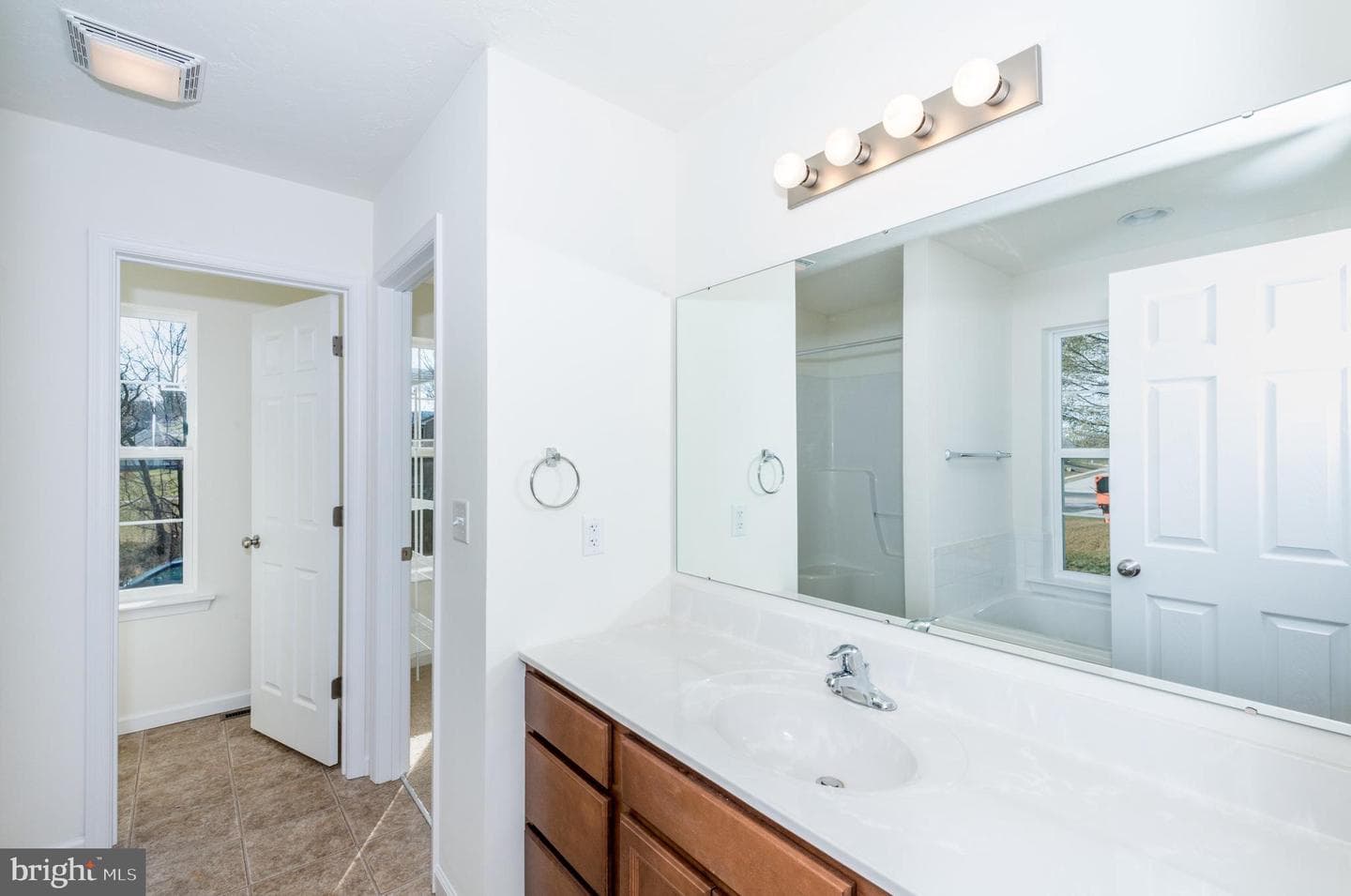 2662 Victorian Drive #lot 75 photo 13
