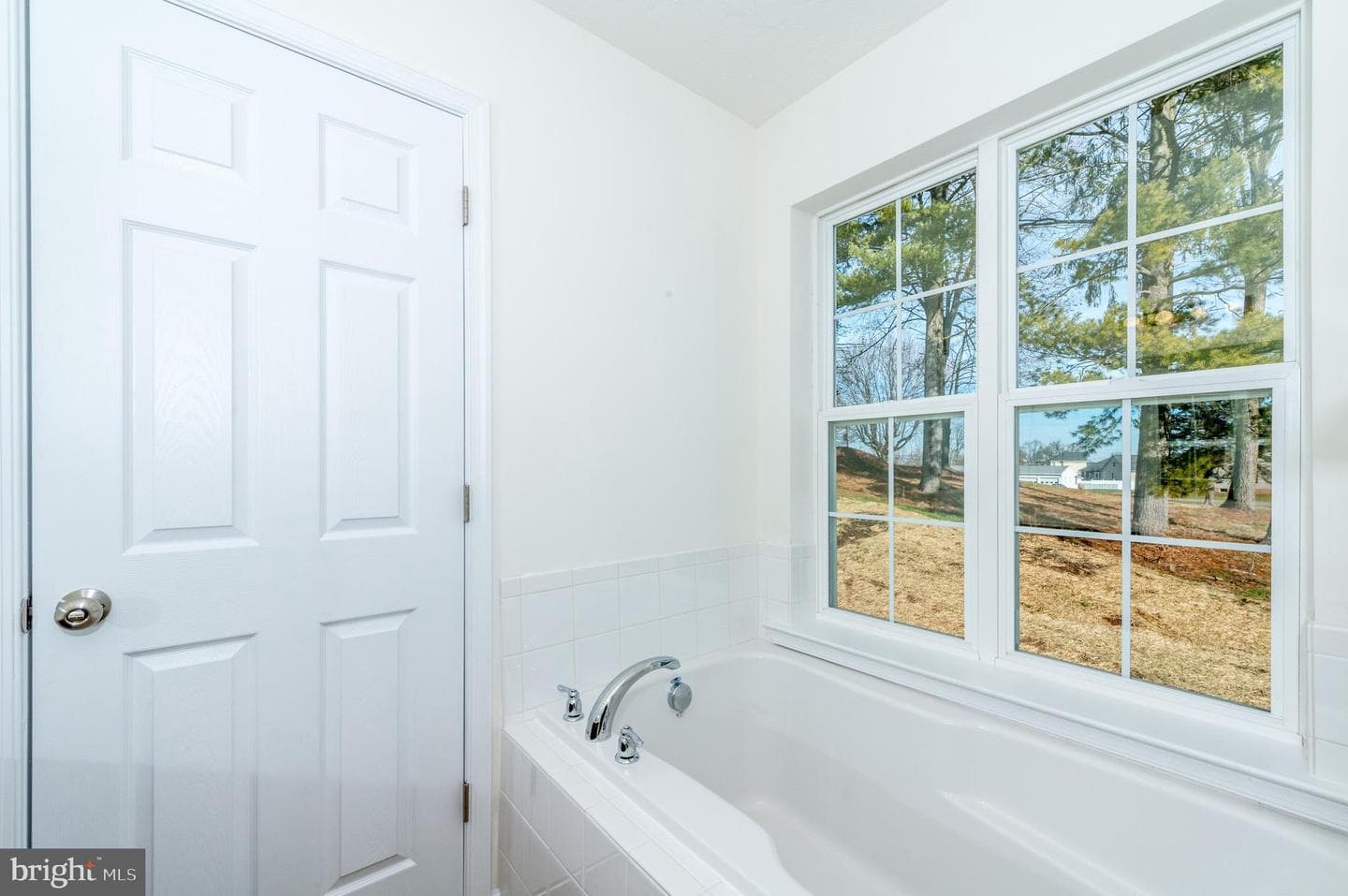 2662 Victorian Drive #lot 75 photo 14