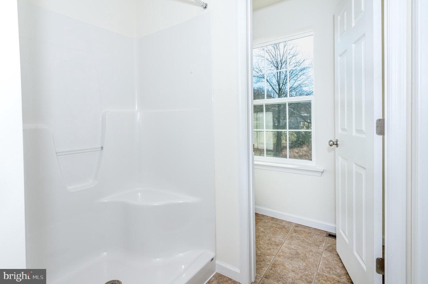 2662 Victorian Drive #lot 75 photo 15