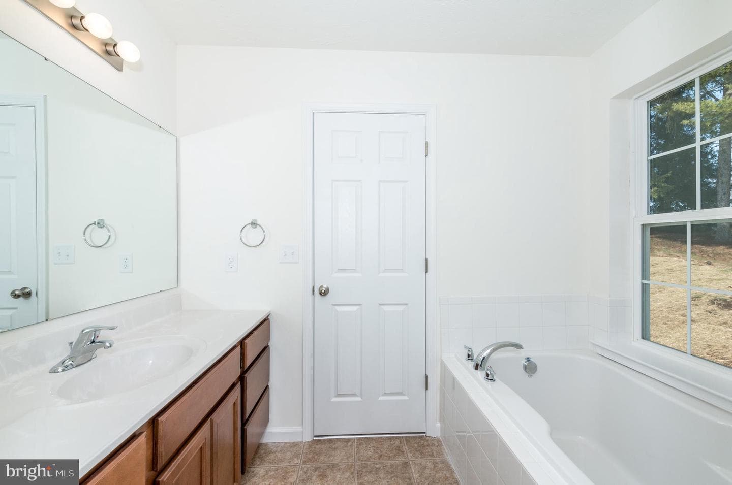 2662 Victorian Drive #lot 75 photo 16