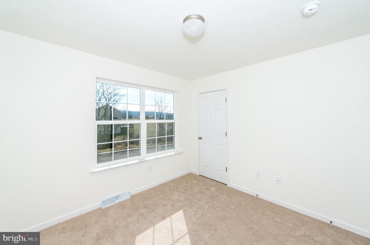 2662 Victorian Drive #lot 75 photo 17