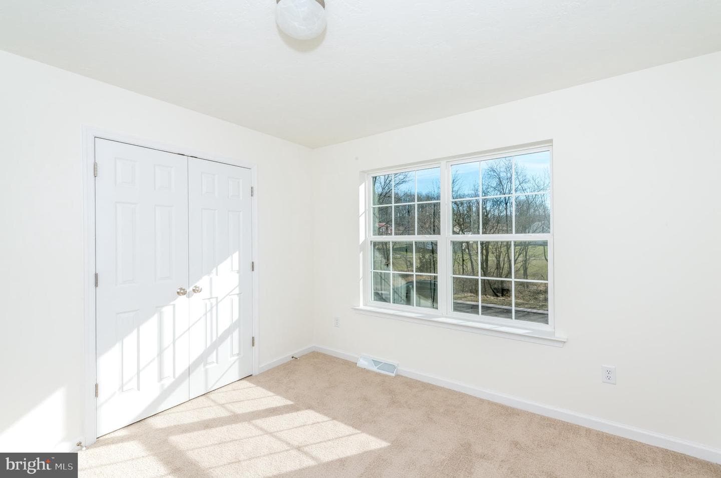 2662 Victorian Drive #lot 75 photo 18