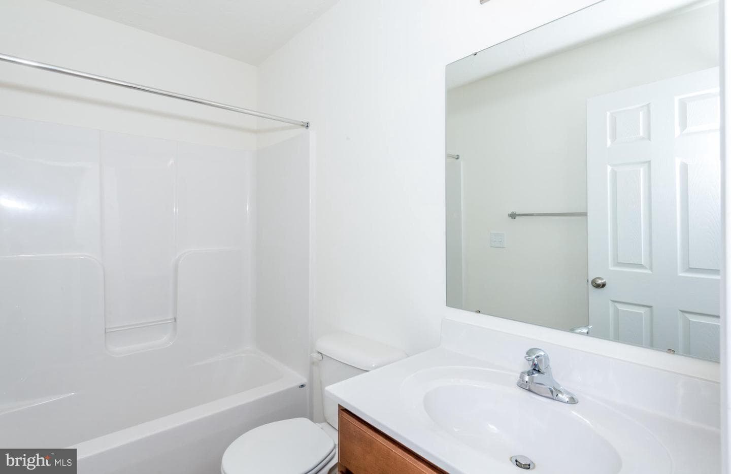 2662 Victorian Drive #lot 75 photo 19