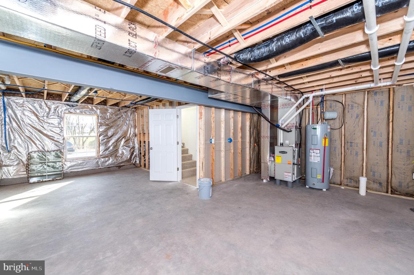 2662 Victorian Drive #lot 75 photo 21