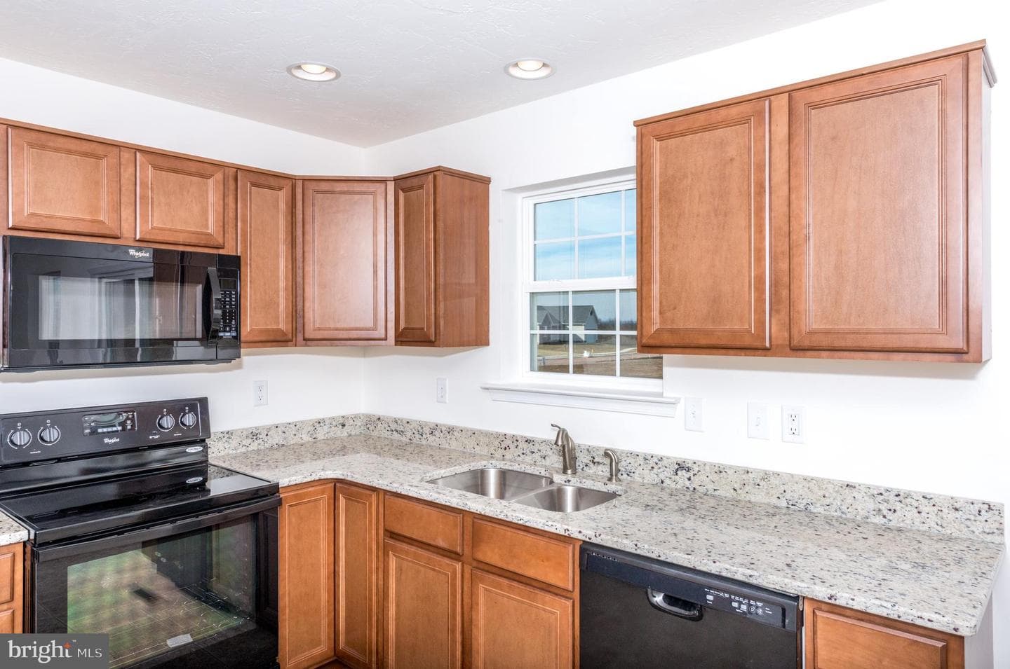 2662 Victorian Drive #lot 75 photo 3