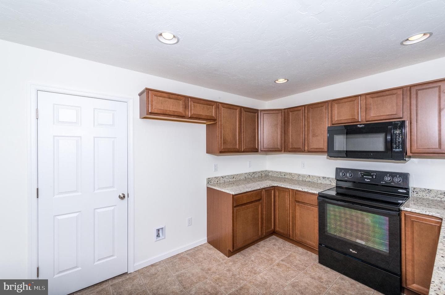 2662 Victorian Drive #lot 75 photo 4