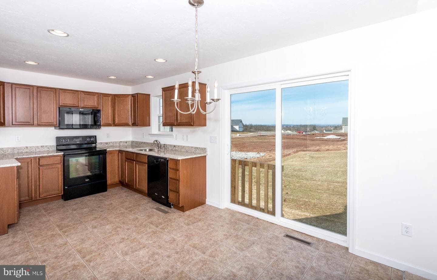 2662 Victorian Drive #lot 75 photo 5
