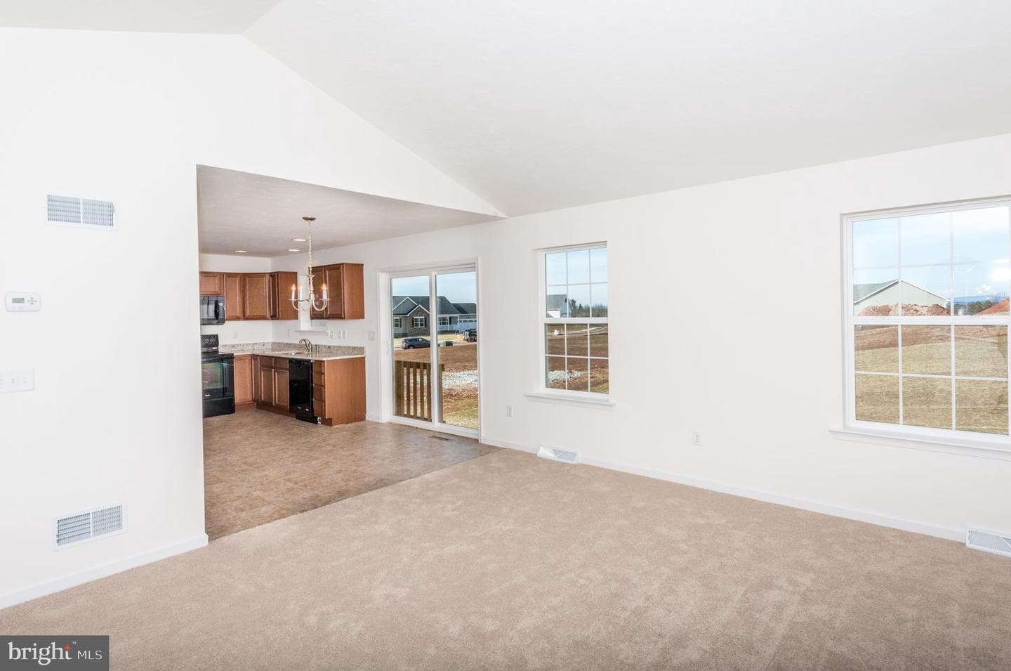 2662 Victorian Drive #lot 75 photo 6