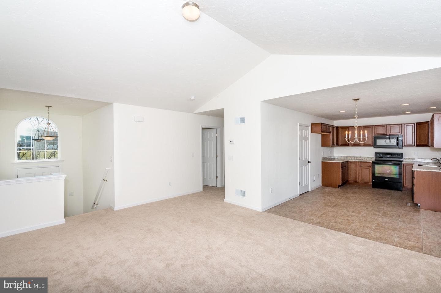 2662 Victorian Drive #lot 75 photo 7