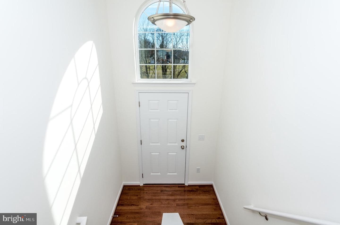 2662 Victorian Drive #lot 75 photo 8