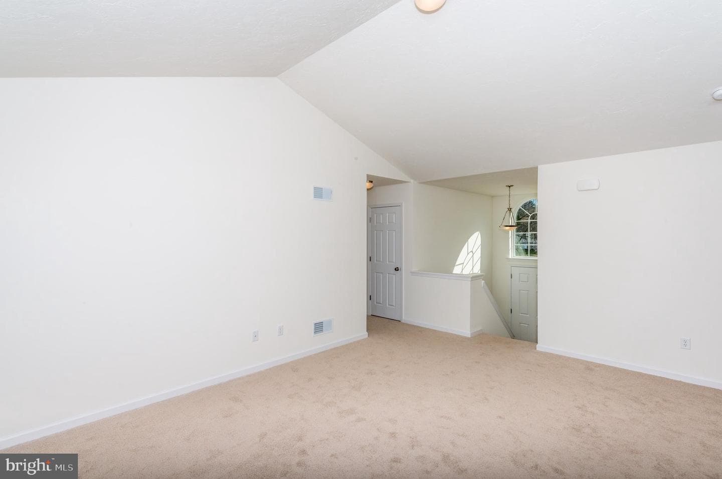 2662 Victorian Drive #lot 75 photo 9