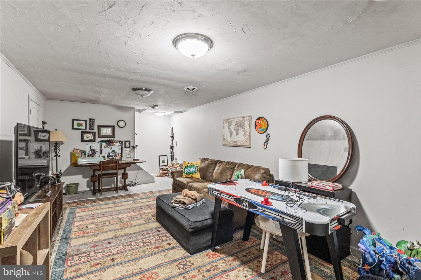 10 Amanda Avenue photo 29