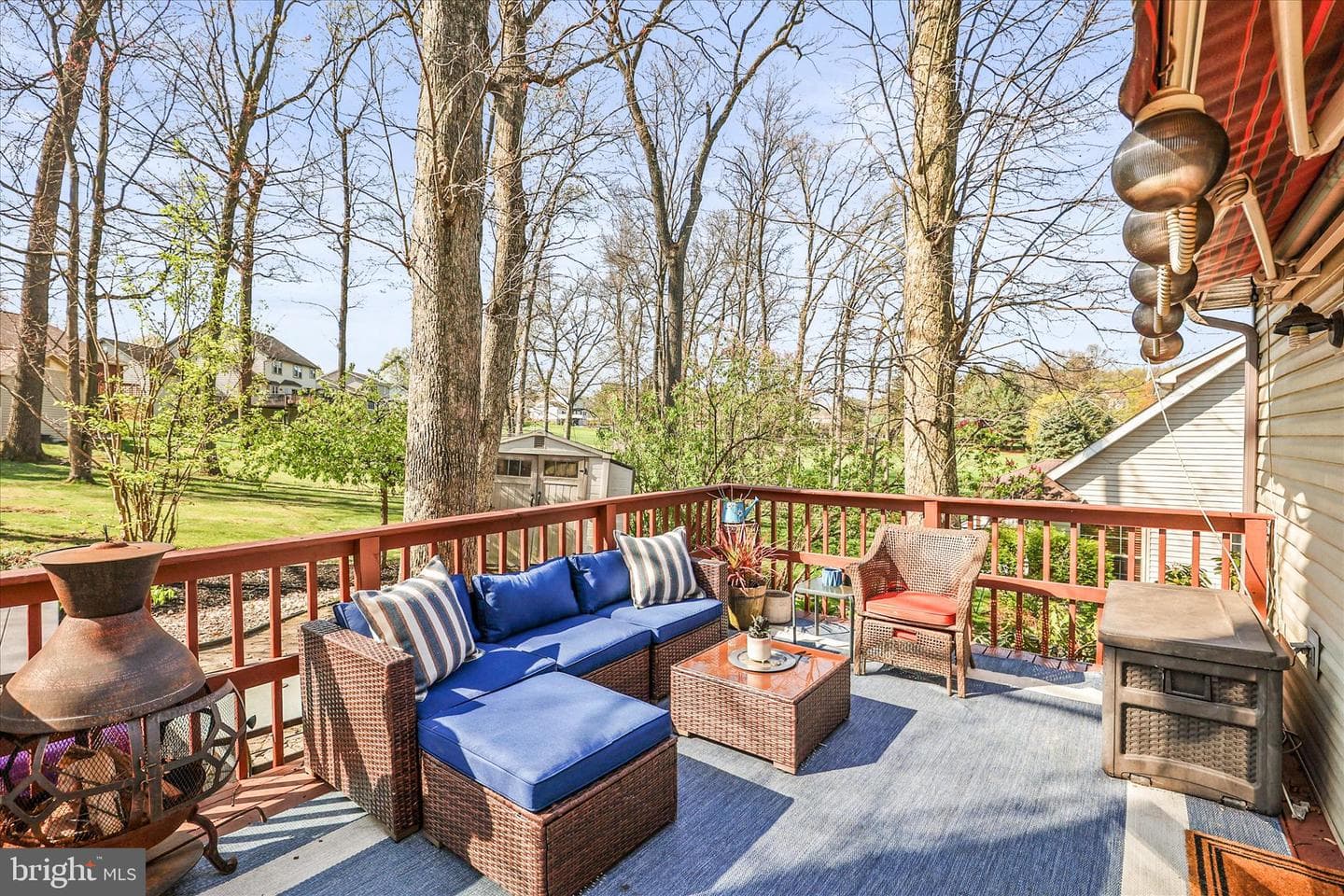10 Amanda Avenue photo 32