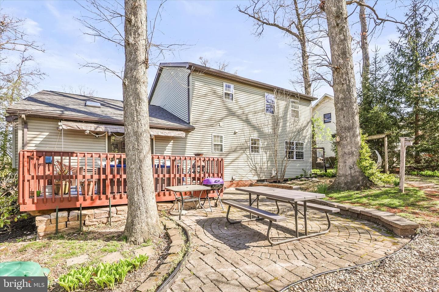 10 Amanda Avenue photo 34