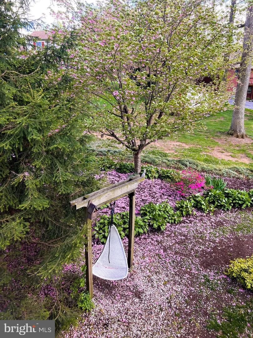 10 Amanda Avenue photo 37
