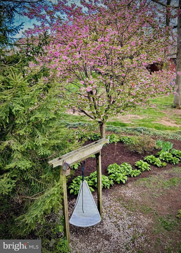 10 Amanda Avenue photo 40