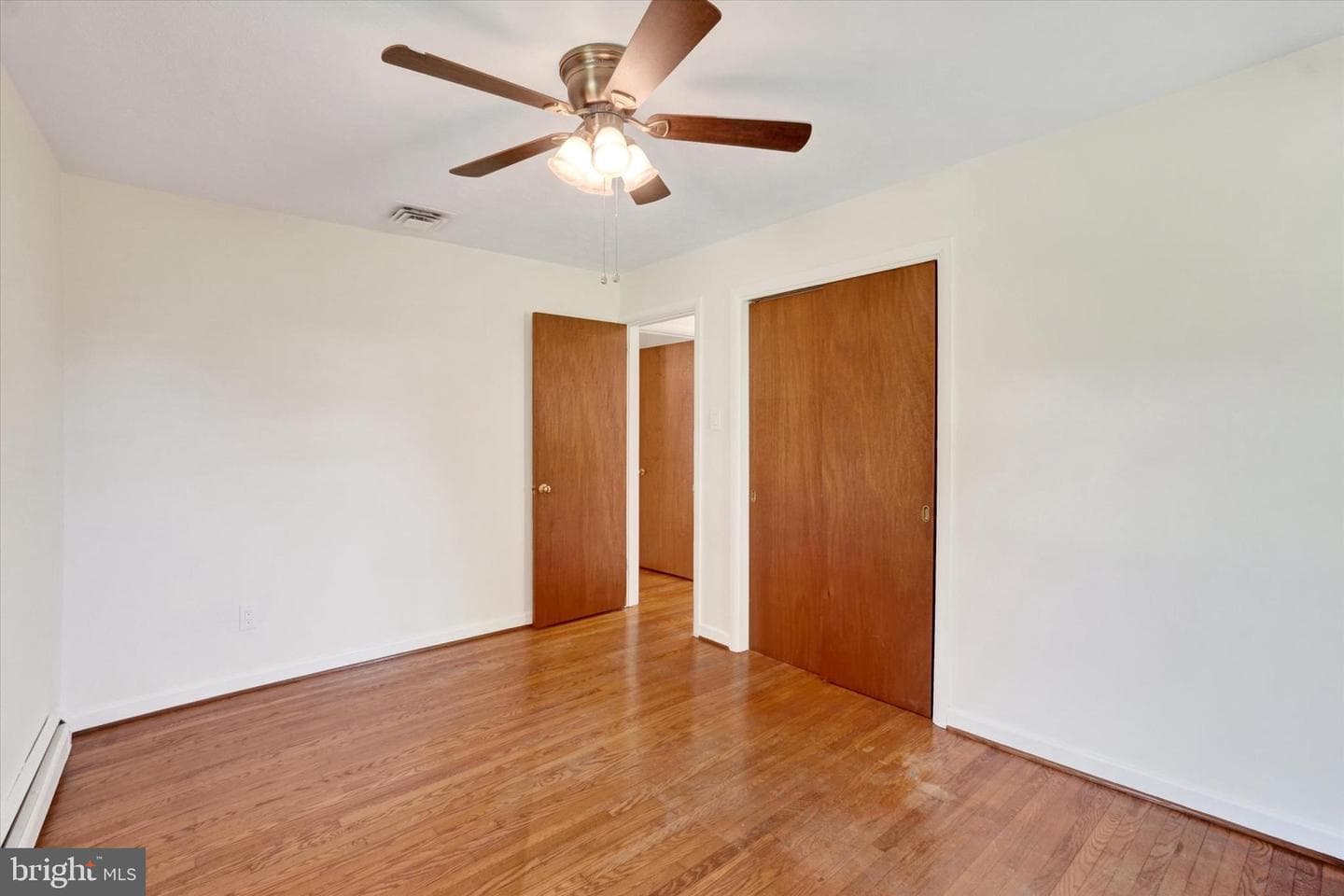 1630 N East Street photo 13