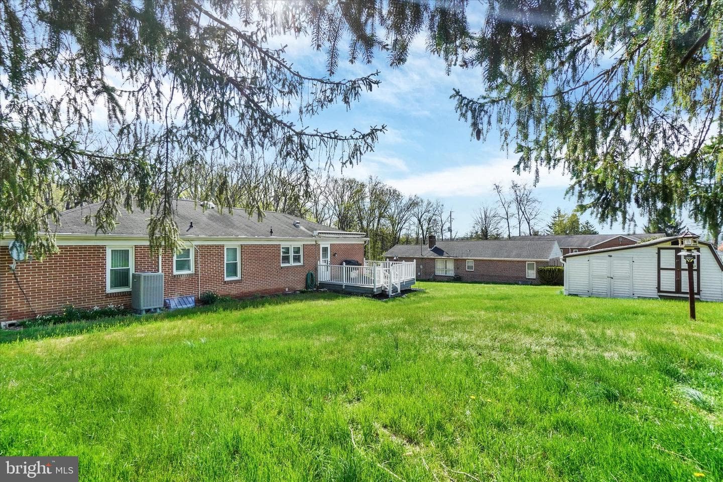 1630 N East Street photo 22