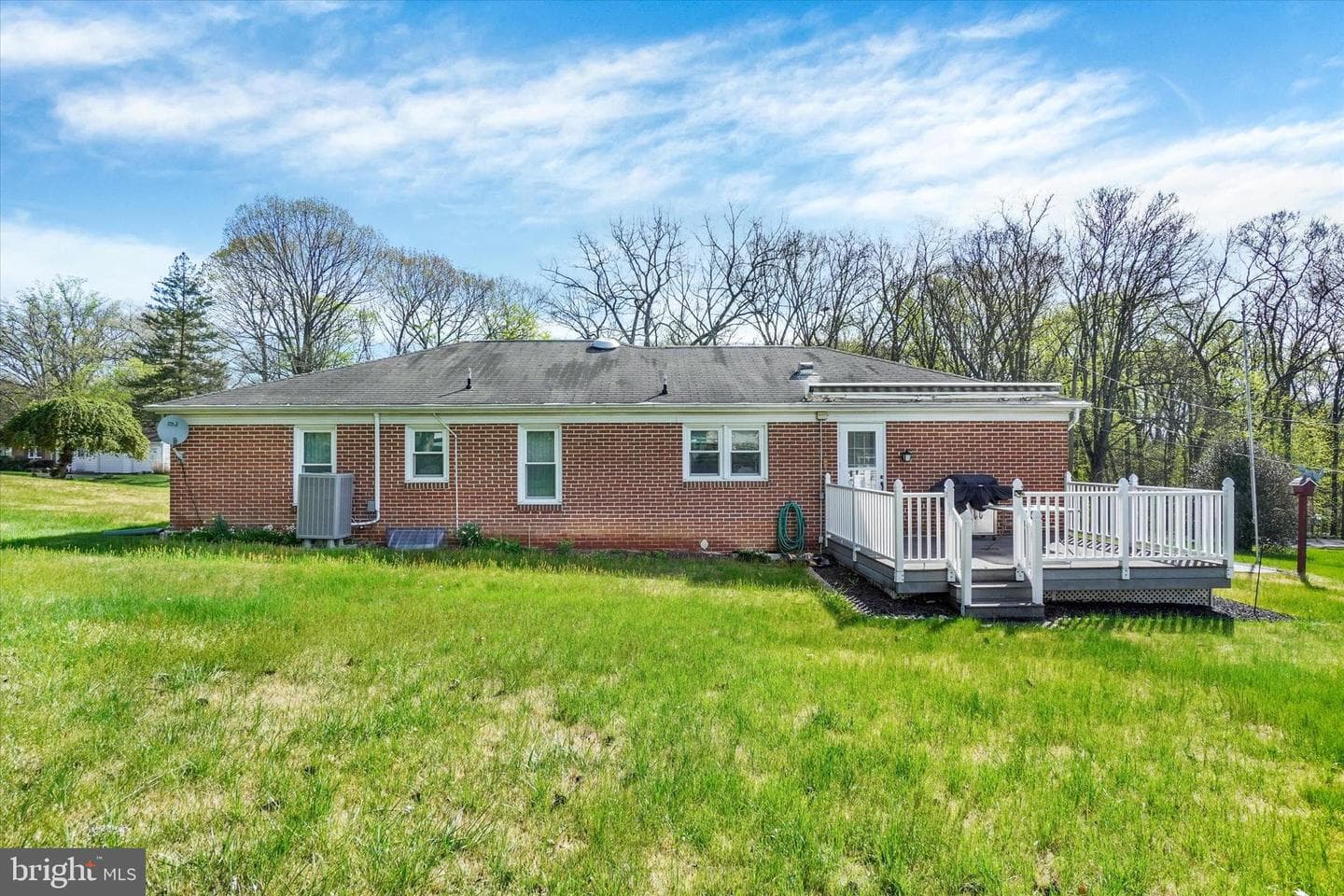 1630 N East Street photo 23