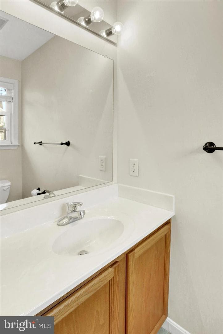 4 Fargreen Court #1b photo 5