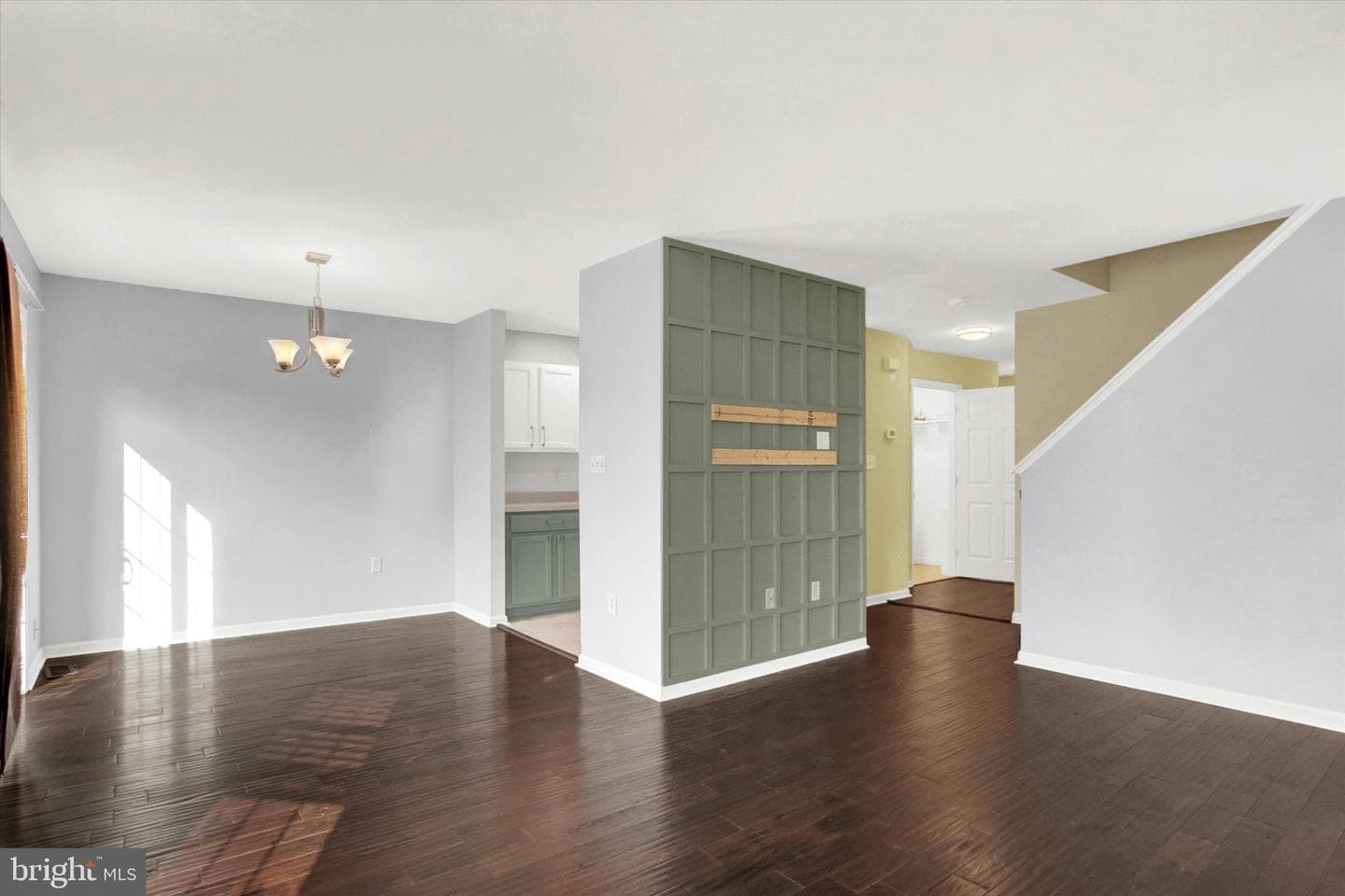 4 Fargreen Court #1b photo 9