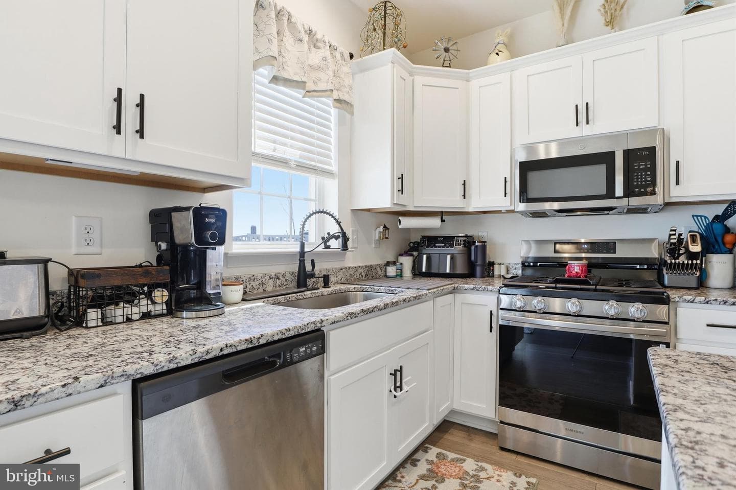 2674 Brownstone Drive #lot 215 photo 10
