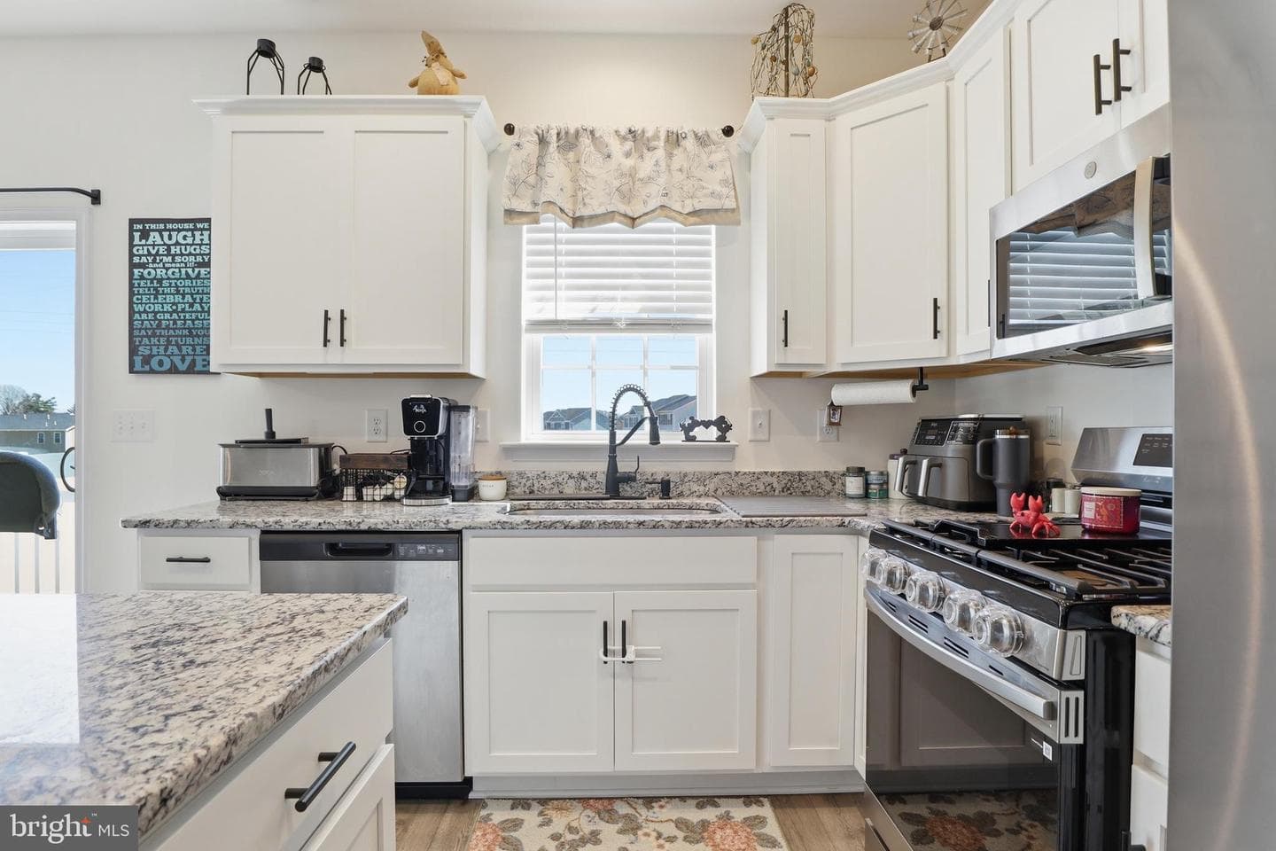 2674 Brownstone Drive #lot 215 photo 11