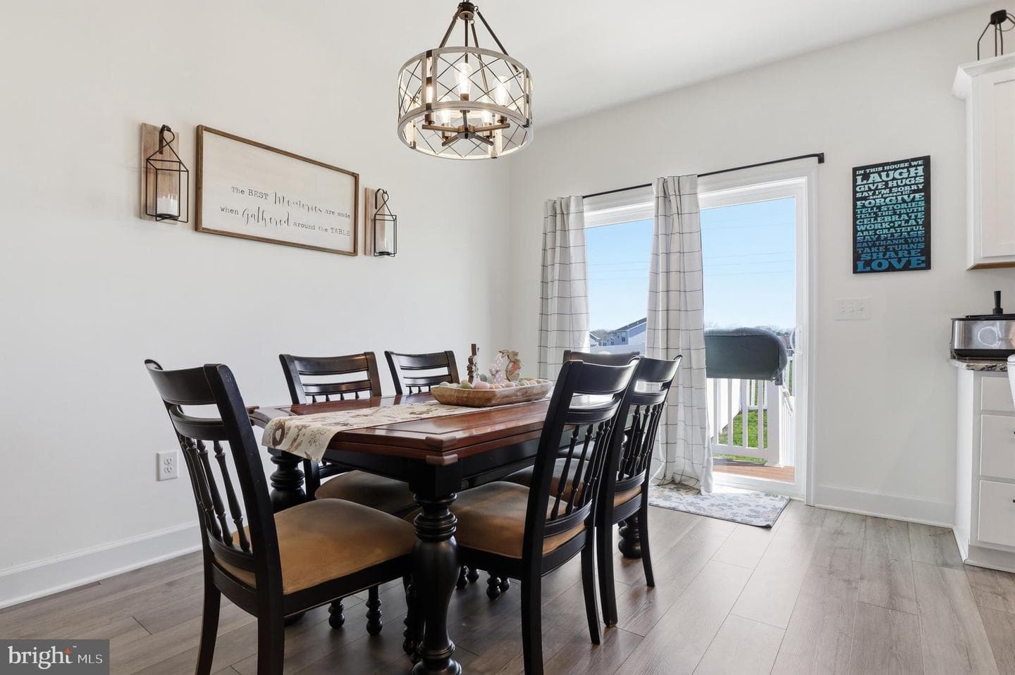 2674 Brownstone Drive #lot 215 photo 12